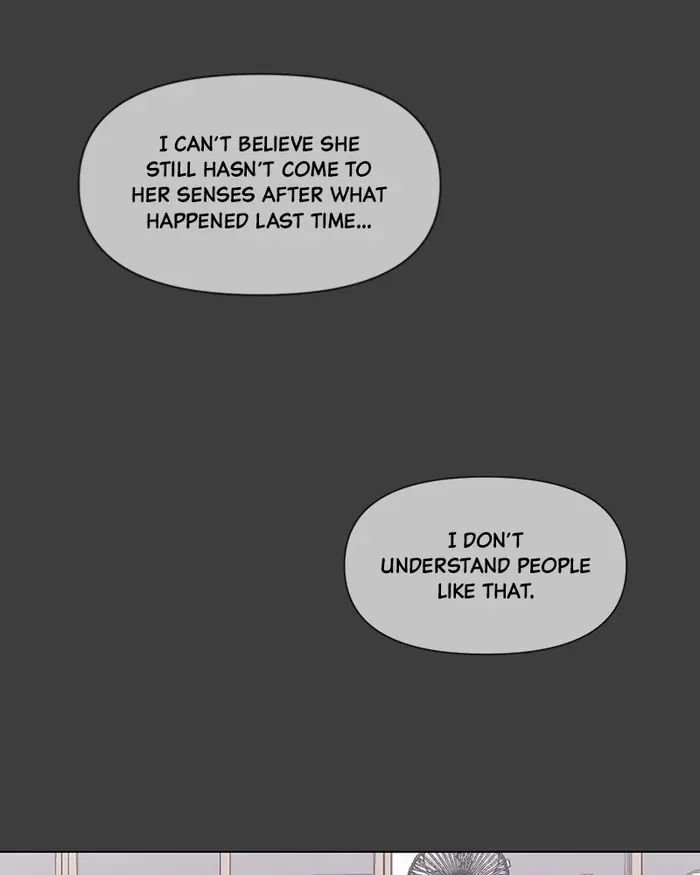 Dreaming Freedom Chapter 5 image 132_optimized